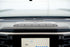 DV8 22-23 Toyota Tundra + Sequoia Digital Device Dash Mount