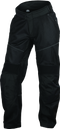 User 3
