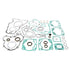 Vertex Gaskets 21-22 Gas-Gas EC300 Complete Gasket Kit w/ Oil Seals