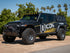 ICON 2020+ Jeep Gladiator 2.5in Stage 4 Suspension System