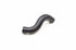 GrimmSpeed 04-08 Subaru Forester XT Radiator Hose Kit - Black