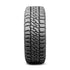 Mickey Thompson Baja Legend EXP Tire 35X12.50R17LT 119Q - 272404