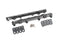 Radium Engineering Ford Coyote/Voodoo Fuel Rails