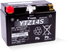 Yuasa YTZ14S Maintenance Free AGM 12 Volt Battery