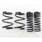 RS-R 12+ Subaru Forester (SJG) Down Sus Springs