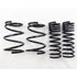 RS-R 12+ Subaru Forester (SJG) Down Sus Springs