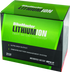 User 1