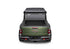 BAK 24-25 Toyota Tacoma 6ft. Bed BAKFlip MX4 TS