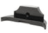Perrin Steering Dampener Lockdown for Subarus