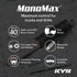 KYB MonoMax Gas Strut for 2009-2013 Ford F-150 4WD - 5640013