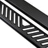Westin 15-25 Chevrolet/GMC Colorado/Canyon CC Outlaw Drop Running Boards - Tex. Blk