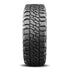 Mickey Thompson Baja Legend EXP Tire LT315/75R16 127/124Q - 247555