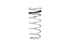 Eibach 23-24 Toyota Sequoia 2.4in Front / 1.1in Rear Stage 1 Pro-Truck Lift Kit