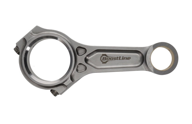 BoostLine 89-12 Cummins 5.9/6.7 Diesel 7.559in Connecting Rod Kit