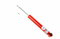 Koni Special Active Shock Volvo S80 & V70 Rear