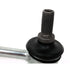 BLOX Racing Fixed End Links Set - 1994-2001 Acura Integra / 1992-2000 Honda Civic Del Sol