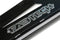 Fabtech 23-24 Ford F450/F550 4WD 6in Radius Arm Component Box