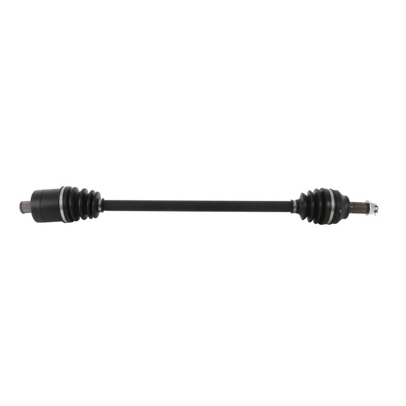 All Balls Racing 2021 Polaris RZR Turbo S 8 Ball Axle Rear Left