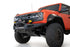 Addictive Desert Designs 22-23 Ford Bronco Raptor Rock Fighter Front Bumper