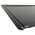 Westin 24-26 Toyota Tacoma 5ft Bed Manual Retractable Tonneau Cover - Black