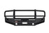ARB Combar F250/35099-04 12-16.5