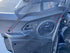PRP Kawasaki KRX 4 Mesh Window Net Set (Rear)