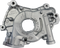 Boundary 11-14 Ford F-150 V8 Race Flow Billet Gear Oil Pump Assembly