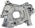 Boundary 11-14 Ford F-150 V8 Race Flow Billet Gear Oil Pump Assembly