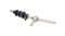 Torque Solution Short Shifter 2023+ GR Corolla / 2019+ Corolla Hatchback