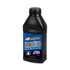 Maxima RACING DOT-4 High Temp Brake Fluid - 16.9oz