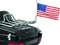 Photo - Primary