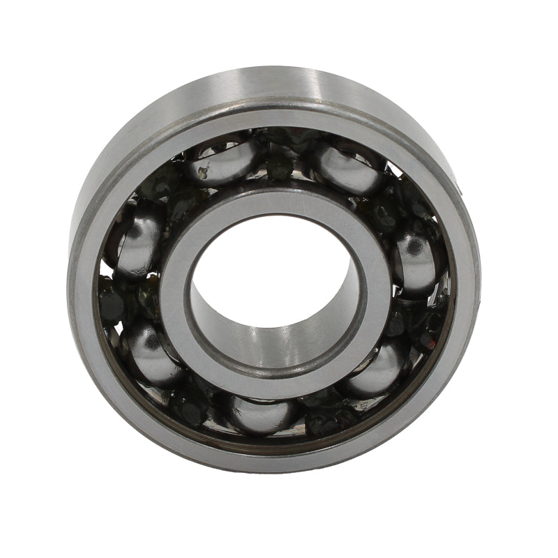 EPI 15-18 Can-Am 450-1000 Outlander Differential Bearing and Seal Kit