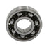EPI 15-18 Can-Am 450-1000 Outlander Differential Bearing and Seal Kit