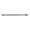 All Balls Racing 2010 Polaris Ranger 4x4 500 EFI Prop Shaft Front