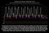 Datasheet