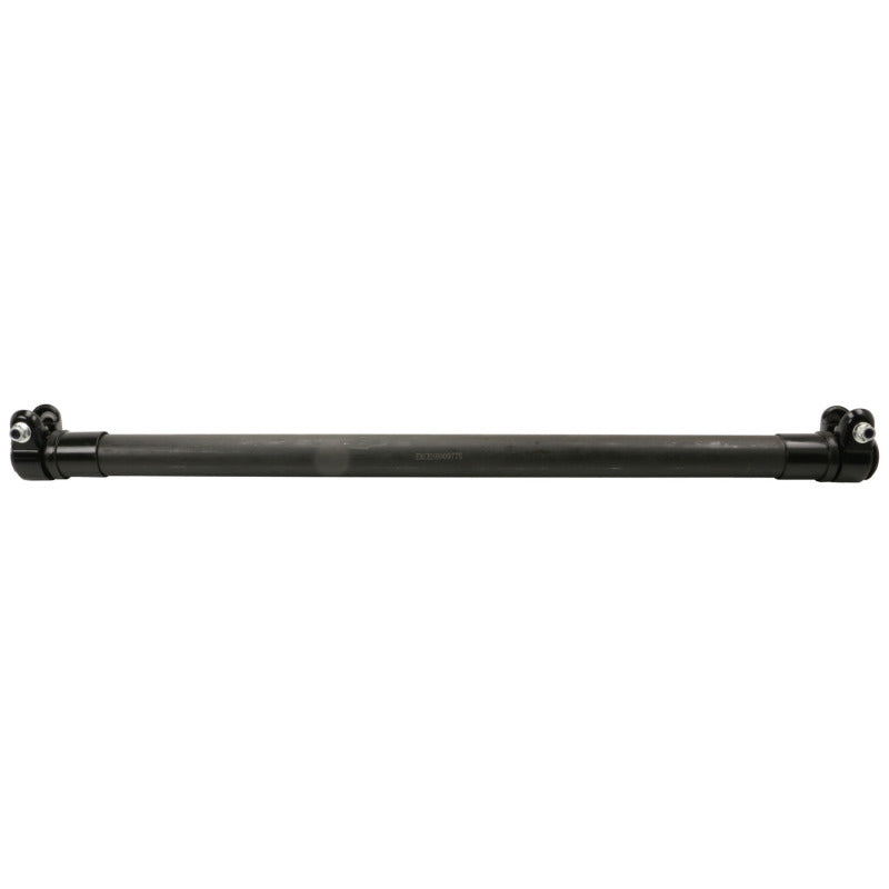 MOOG 05-20 Ford F-250 Super Duty Tie Rod