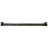 MOOG 05-20 Ford F-250 Super Duty Tie Rod