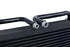CSF Porsche 964 / 993 OEM+ Performance A/C Evaporator