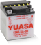 Yuasa 12N5.5A-3B Conventional 12 Volt Battery