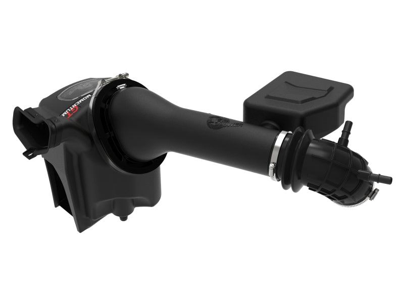 aFe Power Momentum GT Pro 5R Intake System for 2023+ Ford F-250/F-350 V8 7.3L