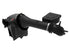 aFe Power Momentum GT Pro 5R Intake System for 2023+ Ford F-250/F-350 V8 7.3L