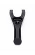 Torque Solution Billet Chromoly Clutch Fork 06-14 Subaru WRX / 15+ Subaru WRX