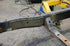 Rust Buster 09-18 Dodge Ram 1500 / 19-24 1500 Classic Front Frame Section - Left