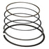 Manley Ring Set Subaru EJ205WRX / EJ257 WRX STi 100mm File Fit 1.2mm x 1.2mm x 2.0mm - Set of 4