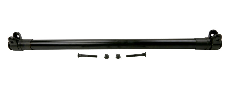MOOG 05-20 Ford F-250 Super Duty Tie Rod