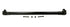 MOOG 05-20 Ford F-250 Super Duty Tie Rod