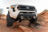 DV8 Offroad Centric Front Bumper for 2024+ Toyota Tacoma - FBTT1-08