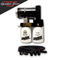 FASS 94-98 Dodge 2500/3500 Cummins 260gph/45psi Titanium Plus Fuel Air Separation System