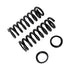 ARB / OME Front Coil Spring Set 03-23 Toyota 4Runner