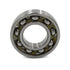 EPI 15-18 Can-Am 450-1000 Outlander Differential Bearing and Seal Kit